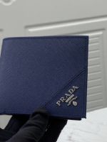 點擊查看商品詳細