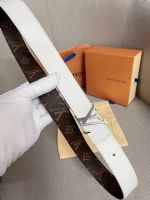 點擊查看商品詳細