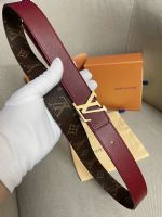 點擊查看商品詳細