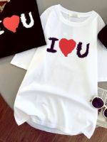 點擊查看商品詳細