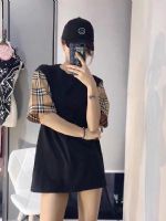 點擊查看商品詳細