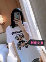 點擊查看商品詳細