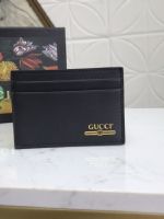 點擊查看商品詳細