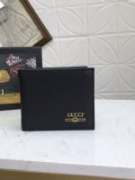 點擊查看商品詳細