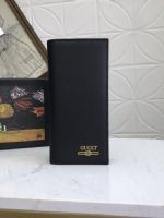 點擊查看商品詳細