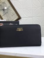 點擊查看商品詳細