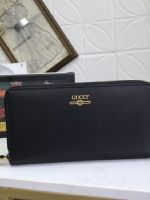 點擊查看商品詳細