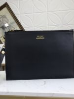 點擊查看商品詳細