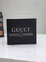 點擊查看商品詳細