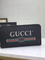 點擊查看商品詳細