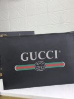 點擊查看商品詳細