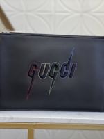 點擊查看商品詳細