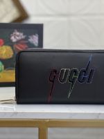 點擊查看商品詳細