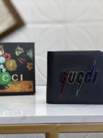 點擊查看商品詳細