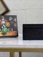 點擊查看商品詳細