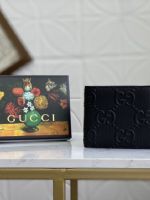 點擊查看商品詳細