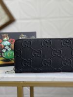 點擊查看商品詳細