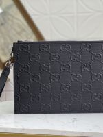 點擊查看商品詳細