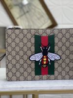 點擊查看商品詳細