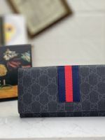 點擊查看商品詳細