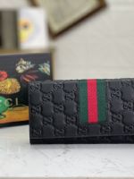 點擊查看商品詳細