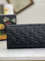 點擊查看商品詳細