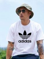 點擊查看商品詳細