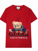 點擊查看商品詳細