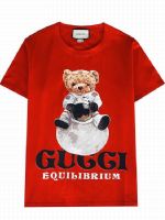 點擊查看商品詳細