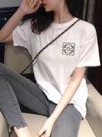 點擊查看商品詳細