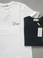 點擊查看商品詳細