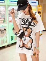 點擊查看商品詳細