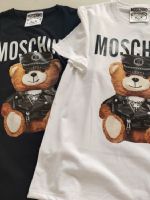 點擊查看商品詳細