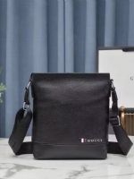 點擊查看商品詳細