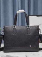 點擊查看商品詳細