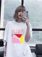 點擊查看商品詳細