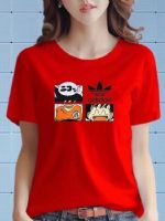 點擊查看商品詳細