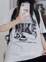 點擊查看商品詳細