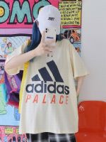 點擊查看商品詳細