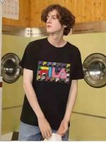 點擊查看商品詳細