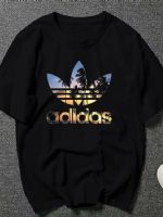 點擊查看商品詳細