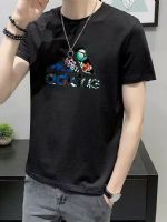 點擊查看商品詳細