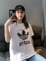 點擊查看商品詳細