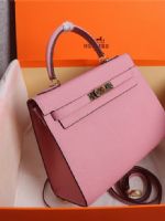 點擊查看商品詳細