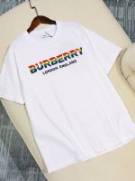 點擊查看商品詳細