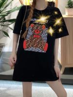 點擊查看商品詳細