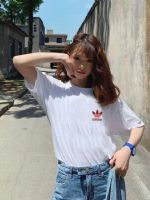 點擊查看商品詳細