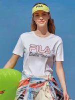 點擊查看商品詳細