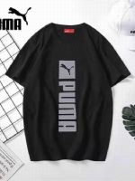 點擊查看商品詳細