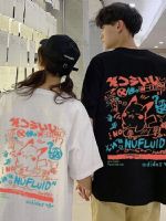 點擊查看商品詳細